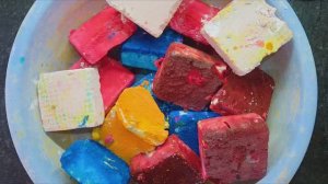 АСМР #9 Asmr crashing gueen. Супер 2в1 💯