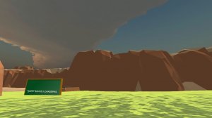 крушение шахты