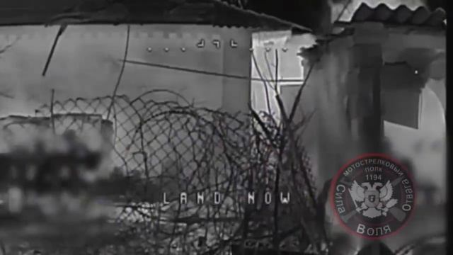 ⚡Сводка Минобороны РФ 3.2.26
❗️Сегодня ночью в ответ на террористические атаки Украины по…🔽🔽🔽 смотреть онлайн