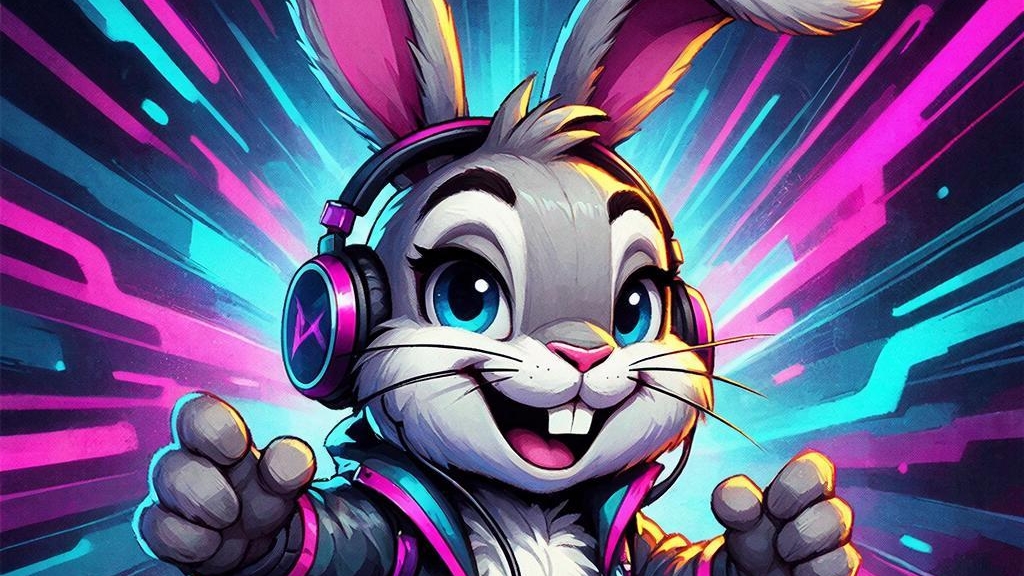 Electronic Jam Session #14 смотреть онлайн