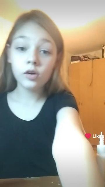 пожалуйста много лайков 😭