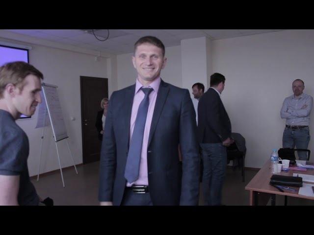 Тюмень д1 з3 смотреть онлайн