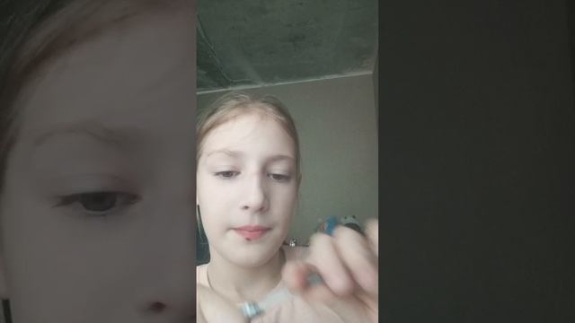 1000039817.mp4 смотреть онлайн