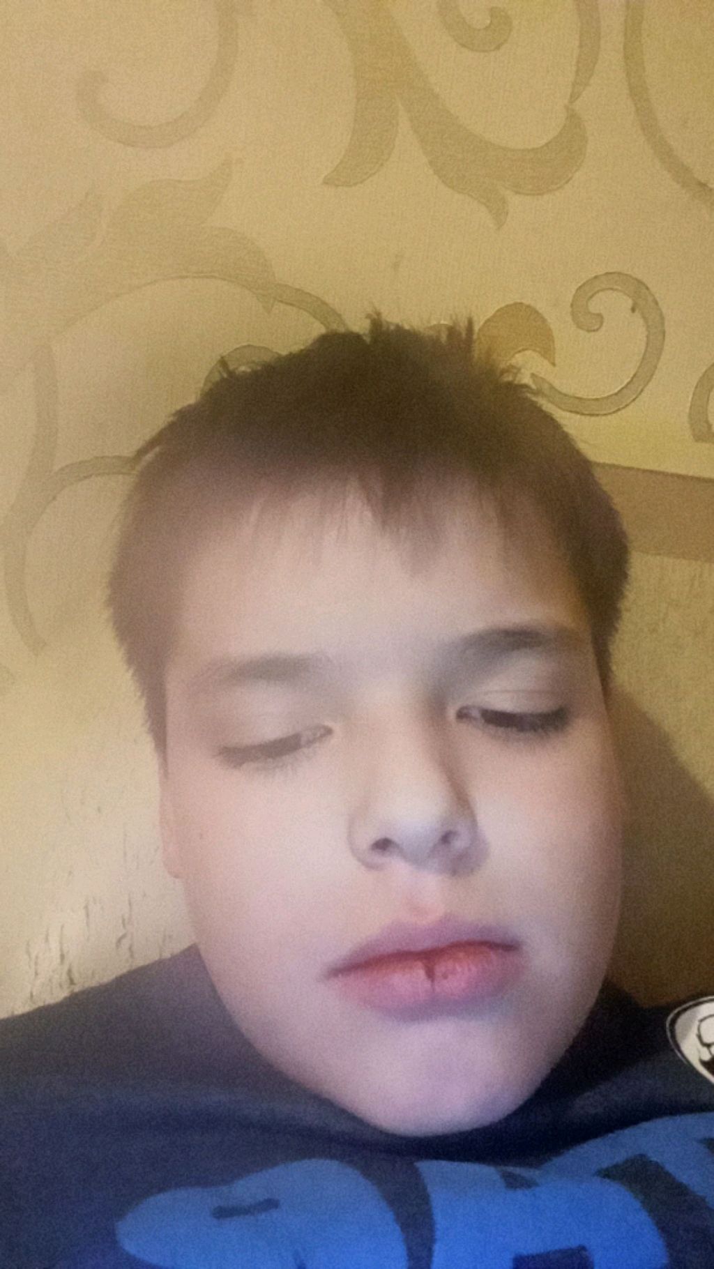 тумка уроки смотреть онлайн