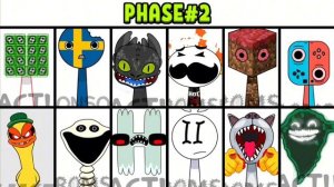 СПРУНКИ АЛМАЗ ИНКРЕДИБОКС СПРУНКИ