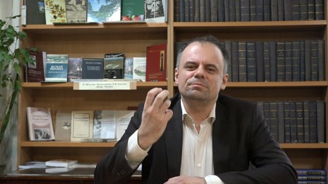 Цикл «Книги о Толстом» Выпуск 34 из 47 Н.Г.Чернышевский о Л.Н.Толстом смотреть онлайн