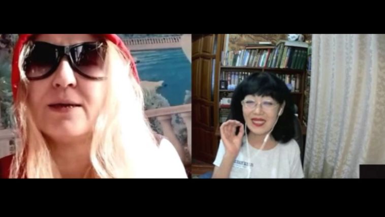 Вопросы задают, а ответы не хотят слышать. смотреть онлайн