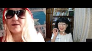 Вопросы задают, а ответы не хотят слышать.