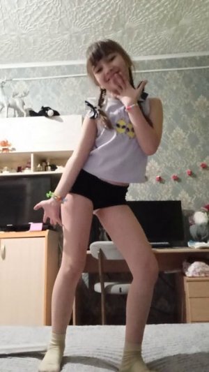 VID_20260203_214325.mp4