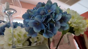 ❤️Магнит Косметик весенние коллекции🥰новинки февраль 2026