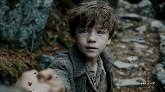 Настоящий друг