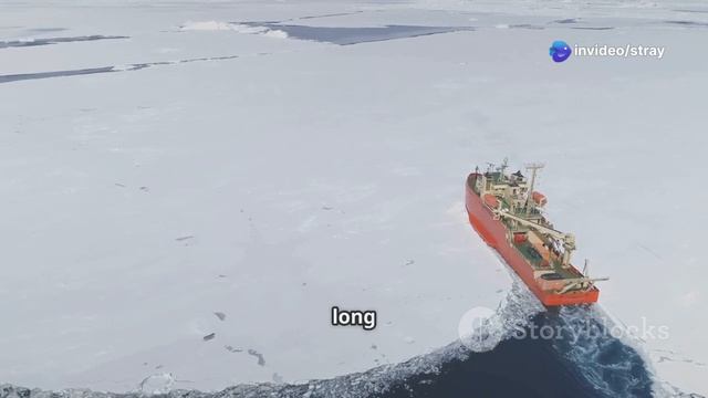 Unlocking Earth's Secrets_ Geophysical Exploration methods _ Seismic Magnetic Gravity смотреть онлайн