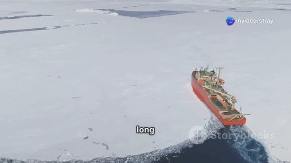 Unlocking Earth's Secrets_ Geophysical Exploration methods _ Seismic Magnetic Gravity