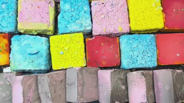 АСМР Мел ❤️ Indo Asmr