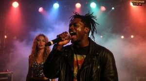 E.D. 90’s - Every Day In Love