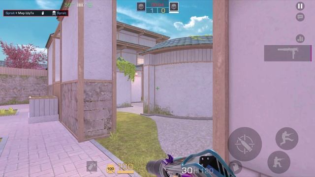 BlueStacks App Player 2026-02-03 09-57-48 смотреть онлайн