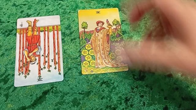 ВАШ БЫВШИЙ: ВСПОМИНАЕТ ЛИ ОН О ВАС И БУДЕТ ЛИ ЕЩЁ У ВАС ВСТРЕЧА💕💗❤️ смотреть онлайн