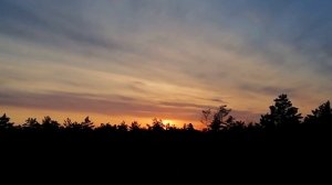 На закате: почему занятия магией украинским Ермаком — это инфовброс и зачем. Когнитивные войны