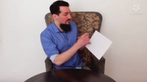 Наноплазма Мехрана Кеш. Теория. Способы применения. От мастера Михаила Горшкова.