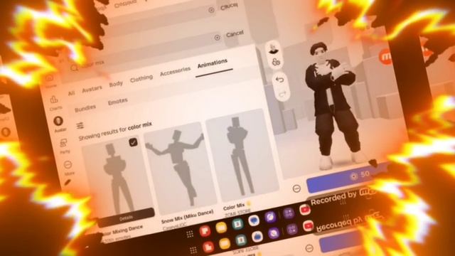 акасиро#роблокс смотреть онлайн