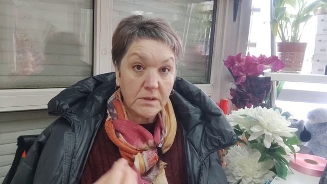 О САМОУВАЖЕНИИ🤔 ВЕЩАЕТ ШАПОКЛЯК 🙋, которая ПРОСЛАВИЛАСЬ😭😱 на РУТУБЕ 🤣🤣🤣ответ 🦋🦋🦋улыбнись😄 смотреть онлайн