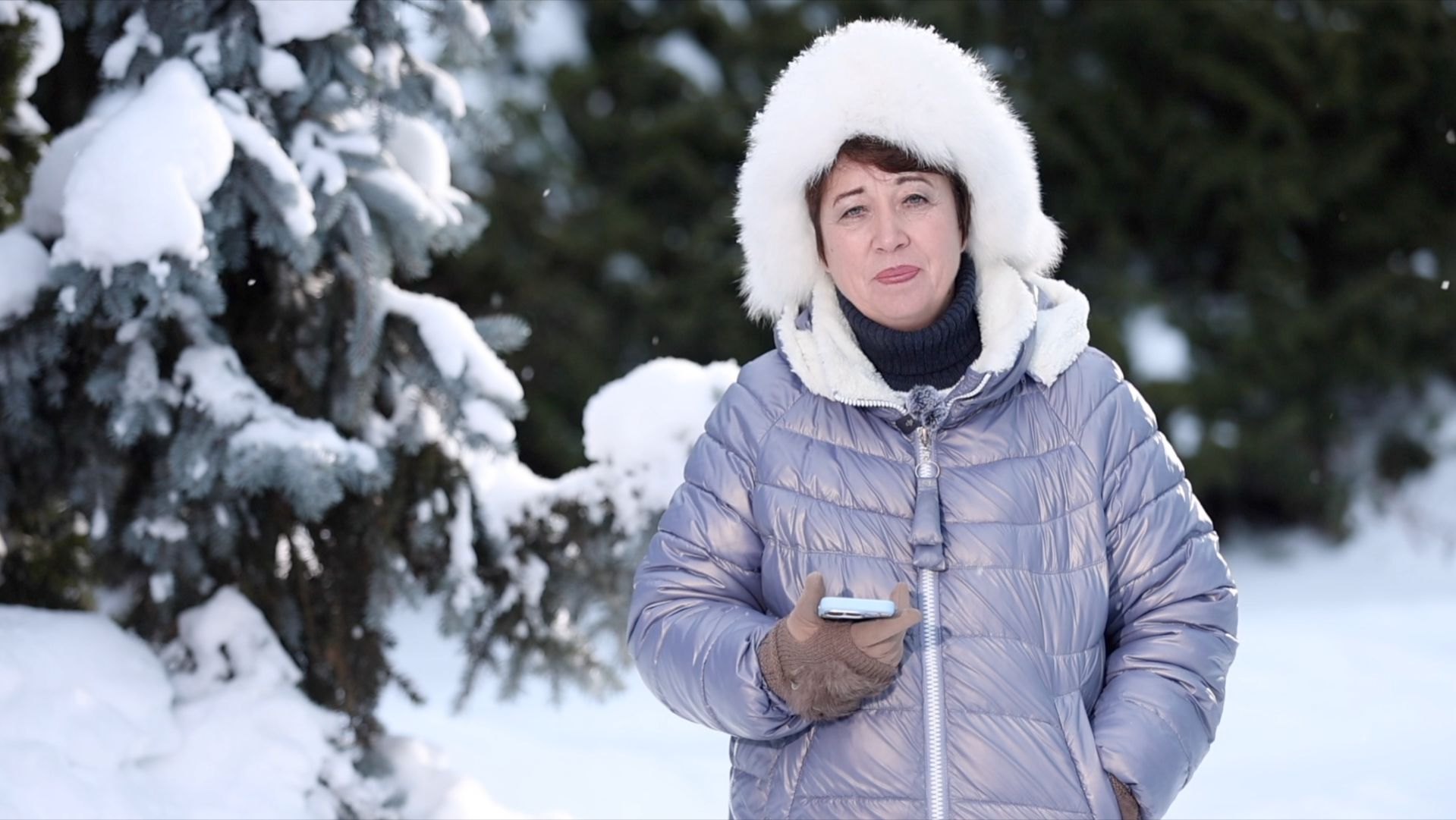 3795. Хлеб на каждый день. 16 февраля. Псалом 98:2 смотреть онлайн