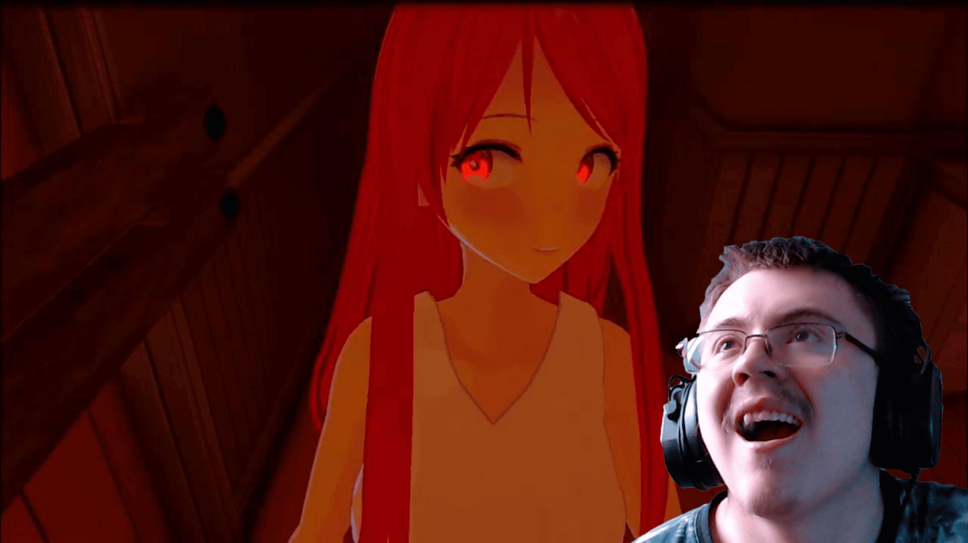 Терплю 🚩 ( @Valera Ghosther ) | Реакция смотреть онлайн