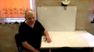 Аккумуляторный  инструмент  для монтажника систем отопления