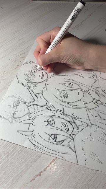 дети, очнитесь, что за бред с фразой 