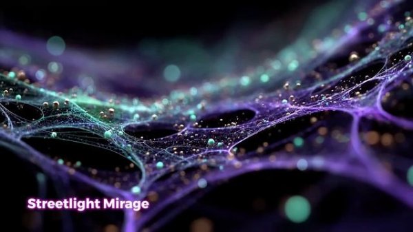 Late Night Liquid DnB - Chill Vibes 18 LiquidHour DnB