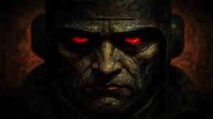 Безумие Железных Десантников в Warhammer 40k