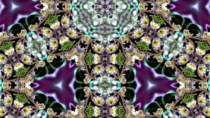 С Днём Рождения 9!!! Ностальгия - музыкальная открытка от Киностудии Мудрого Кота Тимофея!!!