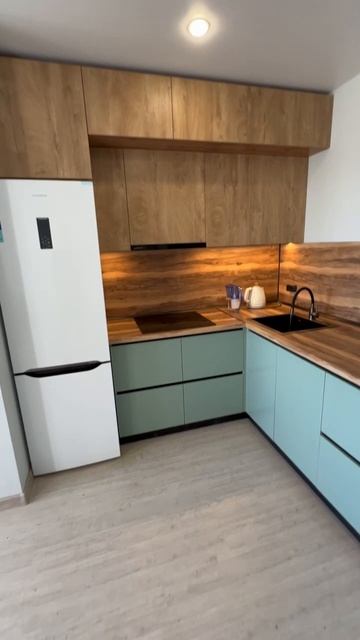 Отзыв клиентов