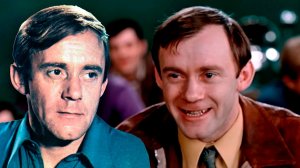 Валерий Носик. Чудо природы