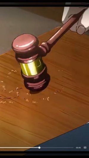 Эдит магическая битва