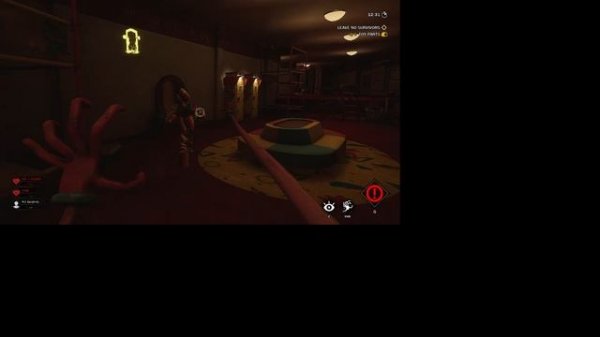 играю в project playtime