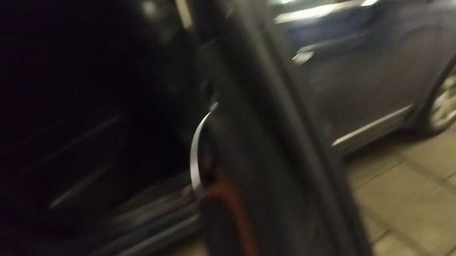 С099КВ199 смотреть онлайн