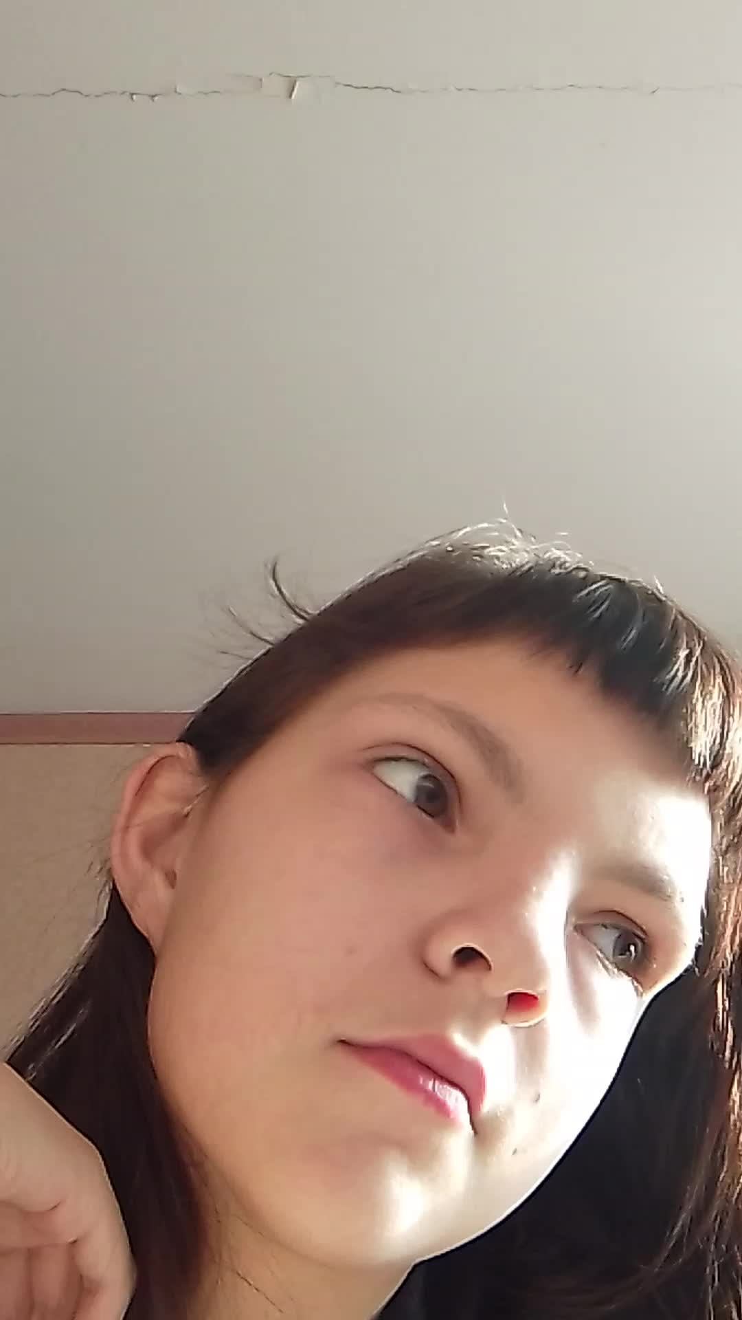 к смотреть онлайн