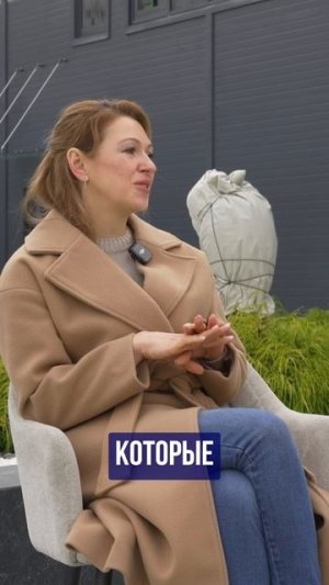 Как отдыхают сочинцы ➤жизнь в Сочи после переезда ➤местные в Сочи 🔵Просочились #жизньуморя #пмж