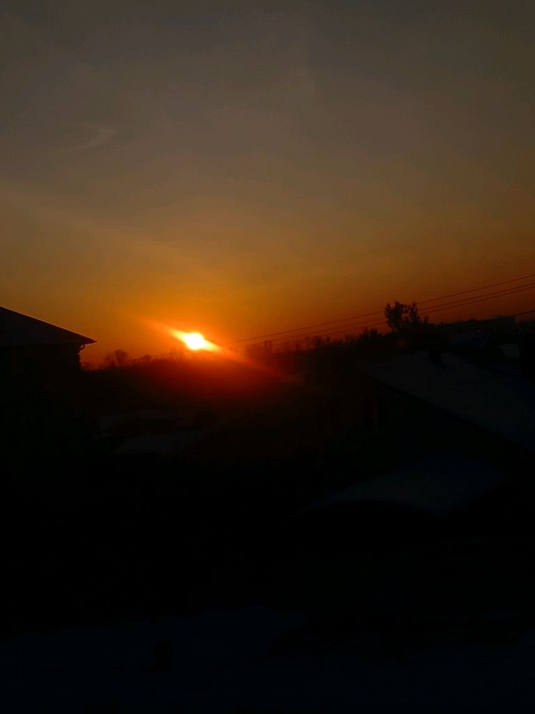 общаюсь с вами смотреть онлайн