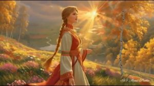 АХ - КАКАЯ ЧАРОВНИЦА, АВТОР НАДЕЖДА МЕЛЕХОВА, ИСПОЛНЯЕТ ИИ, ВИДЕО-МОНТАЖ ЮРИЯ КОМИССАРОВА