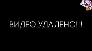 Утро начинается не с кофе