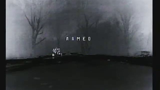 🇷🇺🎮Российский дрон подкараулил квадроцикл, облепленный всушниками. Убежать от БПЛА не смогли…🔽 смотреть онлайн