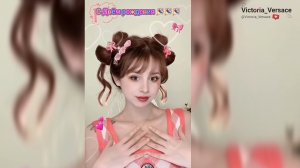 С Днём рождения меня! 4 февраля день рождения! #сднемрождения