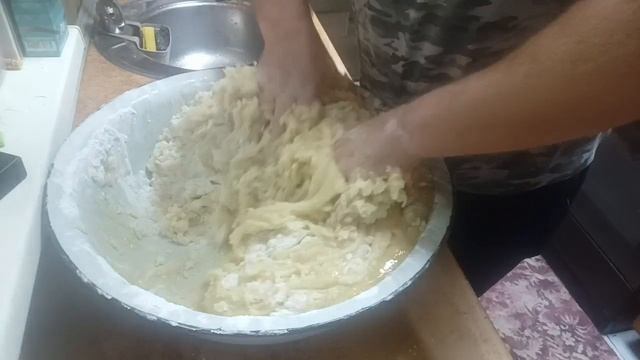 Канди - как его делаю Я