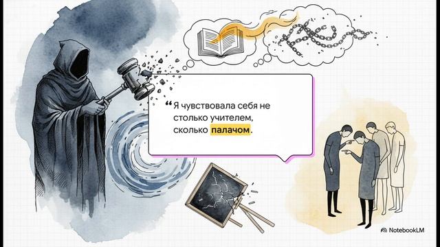 Нарративное_лидерство