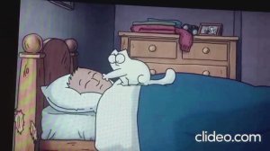 А у меня хозяин есть (3)