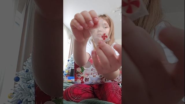 471.mp4 смотреть онлайн