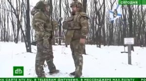 Хетуров Шарапудин Магомедович - родом из села Караузек (Тлядал) Бежтинского участка РД