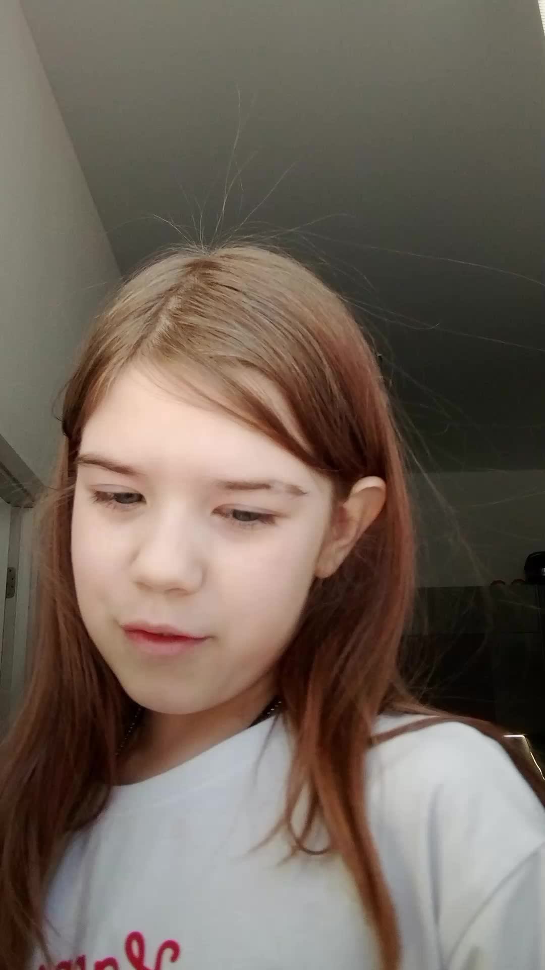 2016 смотреть онлайн